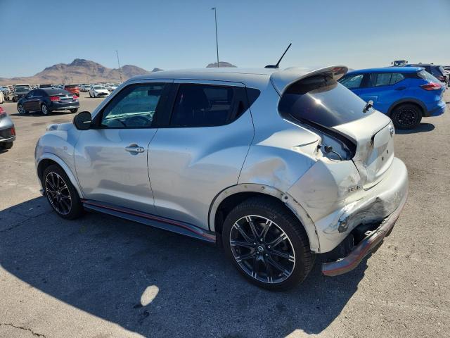 Vin: jn8af5mv4dt231904, lot: 62784585, nissan juke s 20132