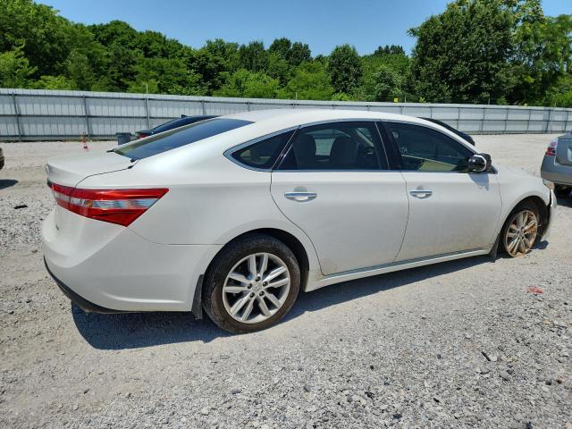 Vin: 4t1bk1eb6du053198, lot: 60219025, toyota avalon base 20133