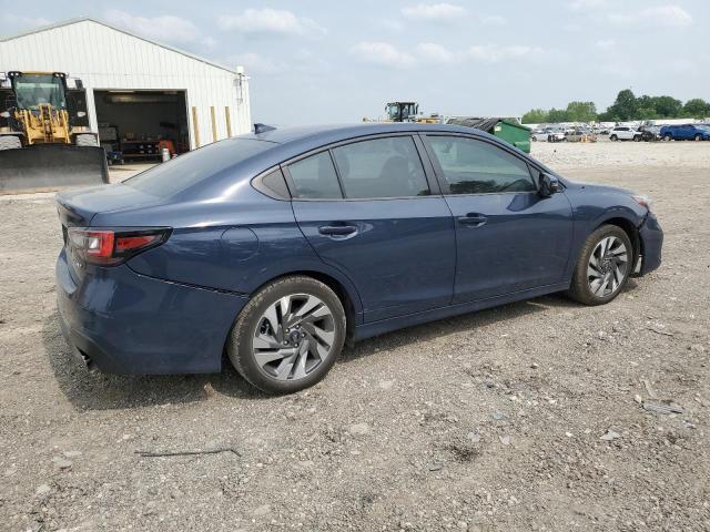 2024 SUBARU LEGACY LIM 4S3BWAN61R3026533
