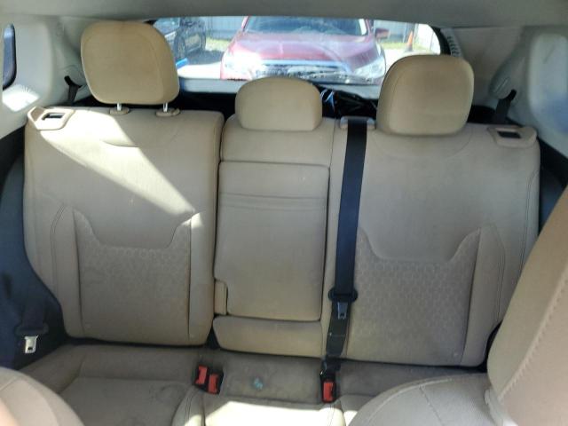 2019 JEEP COMPASS SP 3C4NJCAB7KT749338