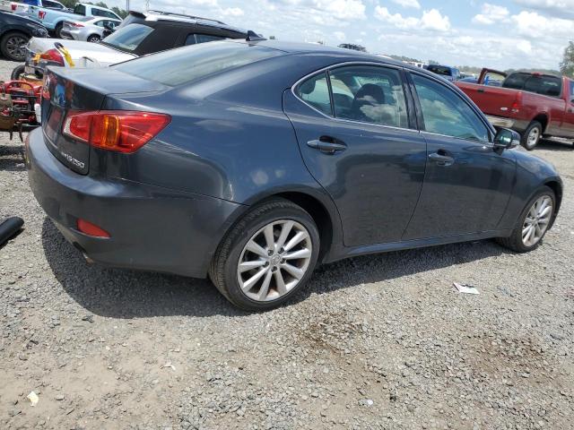 Vin: jthcf5c24a5043992, lot: 60316465, lexus is 250 20103