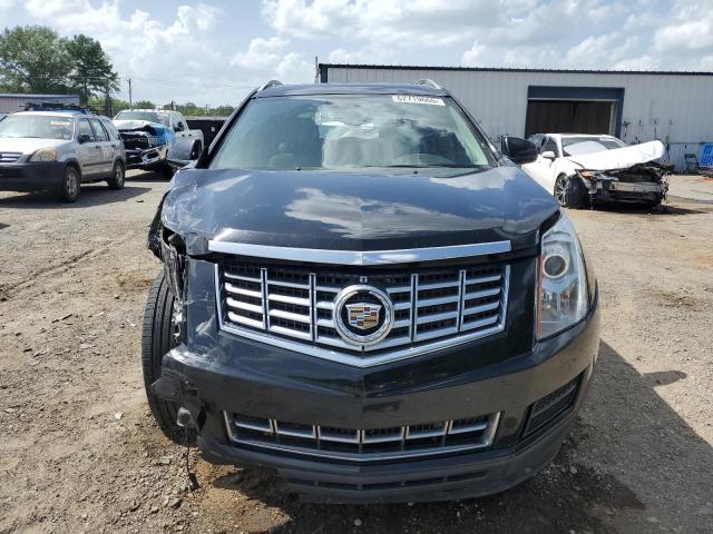 2016 CADILLAC SRX LUXURY 3GYFNBE30GS523414