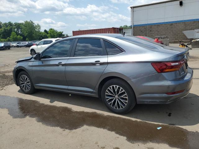 Vin: 3vwc57bu4km048119, lot: 61542715, volkswagen jetta s 20192