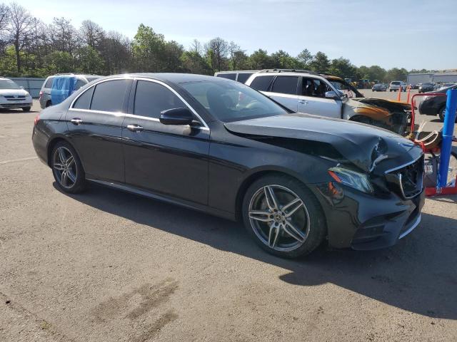 2017 MERCEDES-BENZ E 300 4MAT WDDZF4KB8HA199872