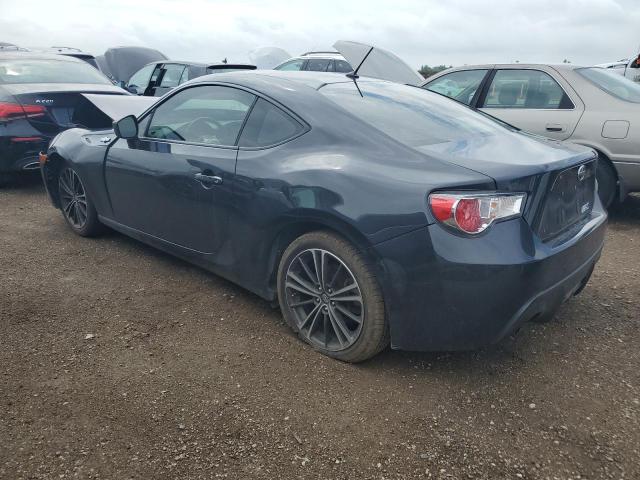 Vin: jf1znaa19d2729278, lot: 62214725, toyota scion 20132
