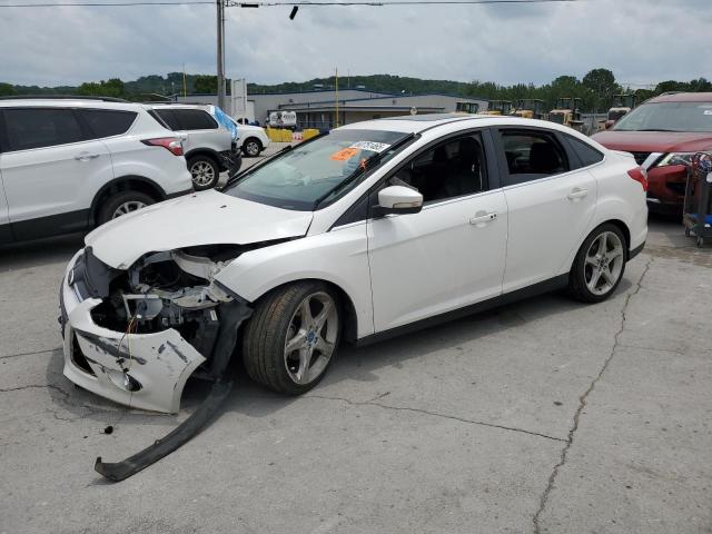 Vin: 1fadp3j20dl195820, lot: 60751465, ford focus titanium 2013 img_1