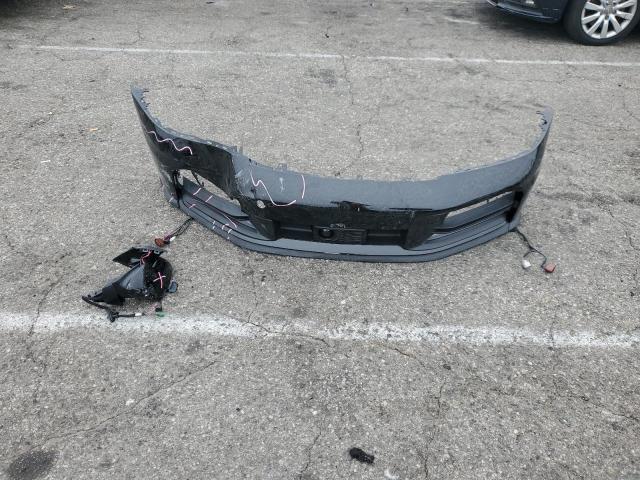 2025 PORSCHE 911 CARRER WP0CA2A91SS235341