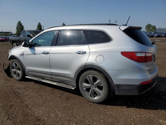 Vin: km8sndhf9gu141934, lot: 59888915, hyundai santa fe se 20162