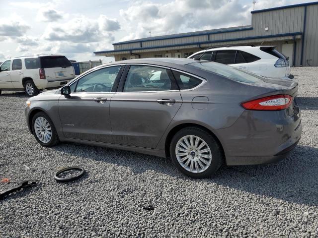 Vin: 3fa6p0lu5er126226, lot: 59388675, ford fusion se hybrid 20142