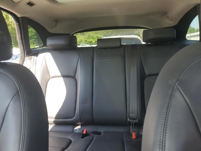 2017 JAGUAR F-PACE PRE - SADCJ2BV2HA882572