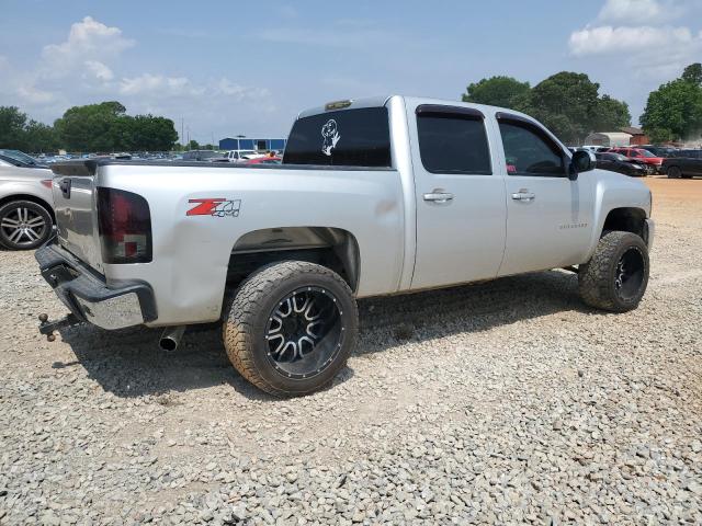 Vin: 3gcpkse38bg395048, lot: 59564965, chevrolet all models k1500 lt 20113