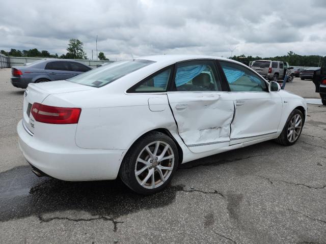 Vin: waufgafb2an082318, lot: 59710835, audi a6 premium plus 20103