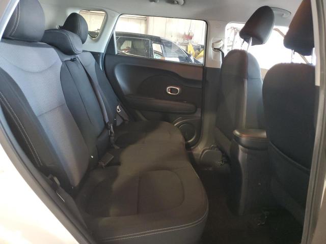 2019 KIA SOUL + - KNDJP3A57K7914090