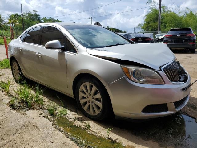 Vin: 1g4pp5sk3g4145943, lot: 61357885, buick verano 20164