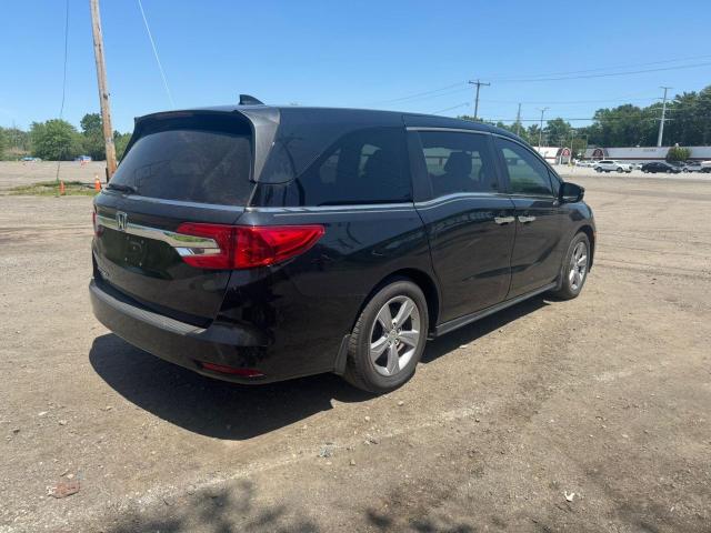 Vin: 5fnrl6h55jb065124, lot: 59733305, honda all models ex 20184