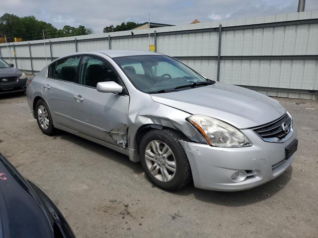 Vin: 1n4al2ap9cc171664, lot: 61287055, nissan altima base 20124