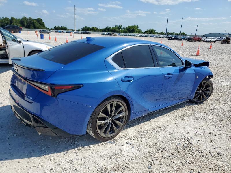 Vin: jthgz1b21p5067758, lot: 59955895, lexus is 350 f s 350 f sport design 20233