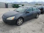 Top Destinations for Shipping Cars from the USA
