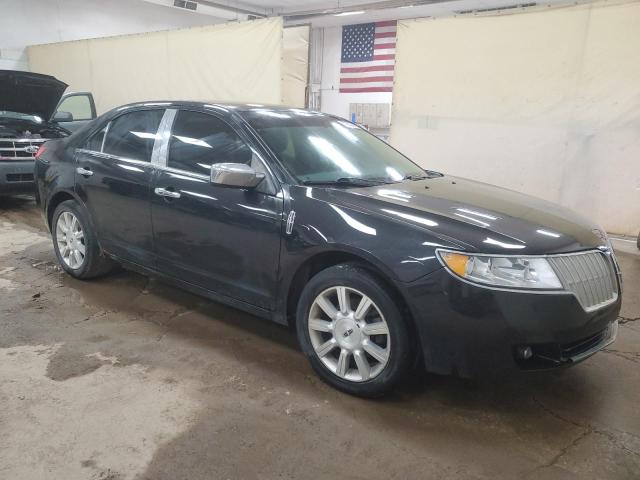 Vin: 3lnhl2jc2cr818635, lot: 59057485, lincoln mkz 20124