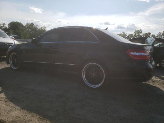 Vin: wddhf8jb0ca651293, lot: 60507355, mercedes-benz e-class 350 4matic 20122
