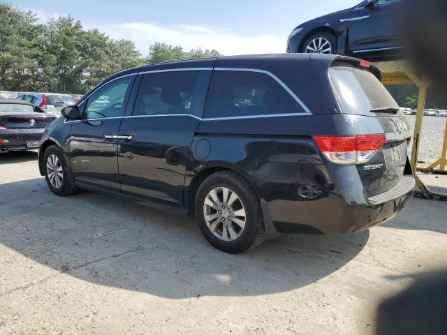 Vin: 5fnrl5h61fb001849, lot: 62502765, honda all models exl 20152