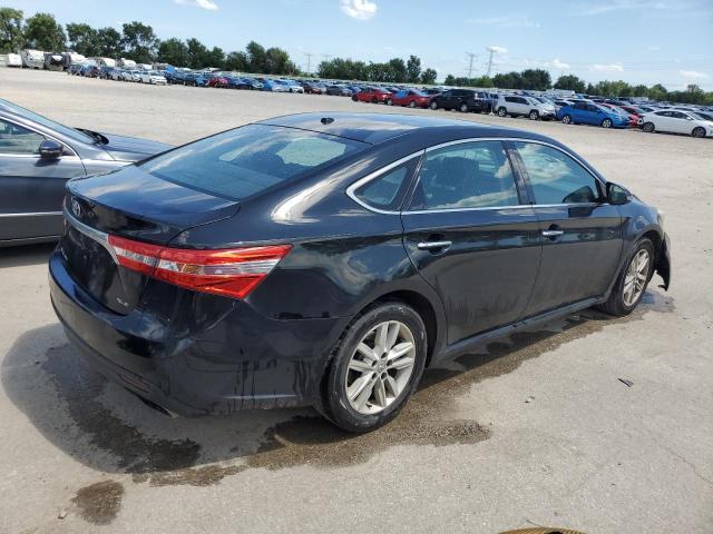 Vin: 4t1bk1ebxfu155767, lot: 61922025, toyota avalon xle 20153
