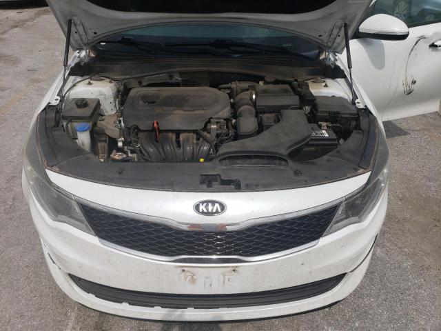 2017 KIA OPTIMA LX 5XXGT4L3XHG139632
