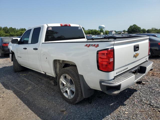 Vin: 2gcvkmec9k1150173, lot: 59127845, chevrolet all models k1500 custom 20192