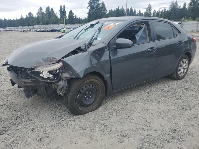 Vin: 5yfburhe6ep102840, lot: 60696365, toyota corolla l 2014 img_1