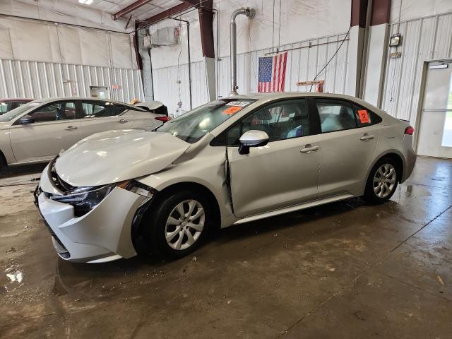 Vin: 5yfb4mde4rp199292, lot: 62071705, toyota corolla le 2024 img_1