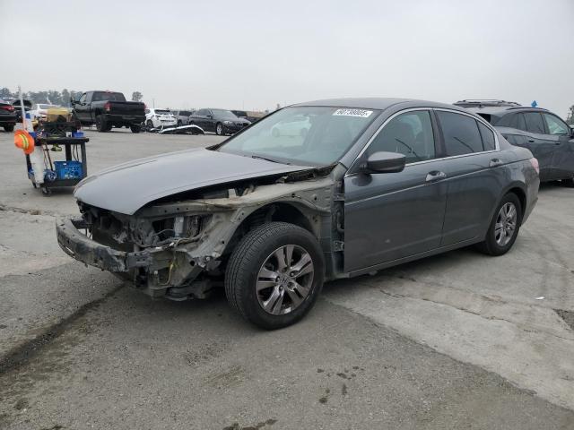 Vin: 1hgcp2f40ca224402, lot: 60738005, honda accord lxp 2012 img_1