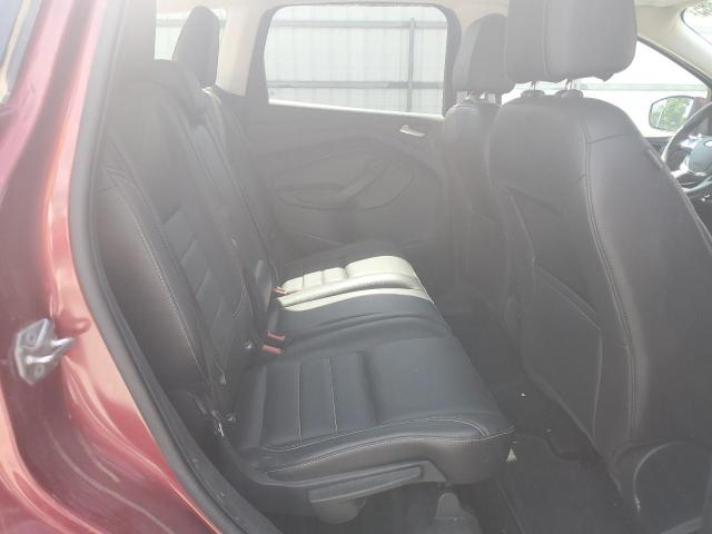 2016 FORD ESCAPE TIT 1FMCU0JX3GUC88284