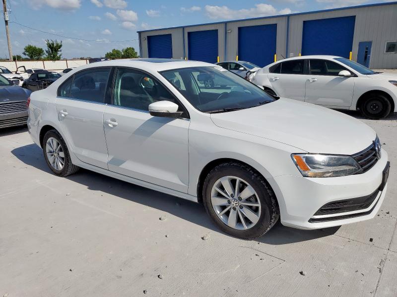 Vin: 3vwla7aj3fm332897, lot: 60177265, volkswagen jetta tdi 20154