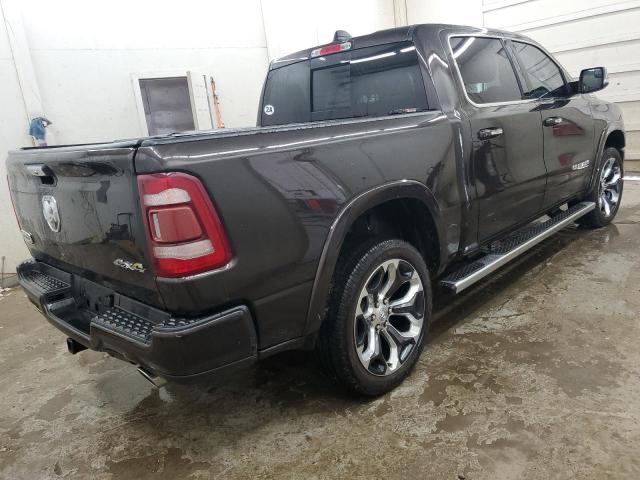 Vin: 1c6srfkt3kn778279, lot: 59718375, ram 1500 longhorn 20193