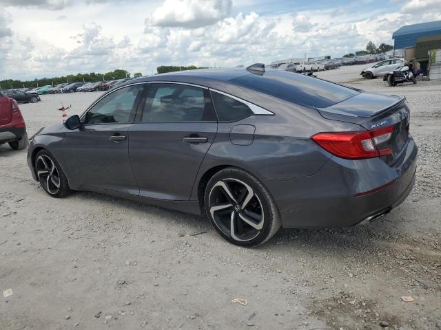 Vin: 1hgcv1f36ja192740, lot: 62501805, honda accord sport 20182
