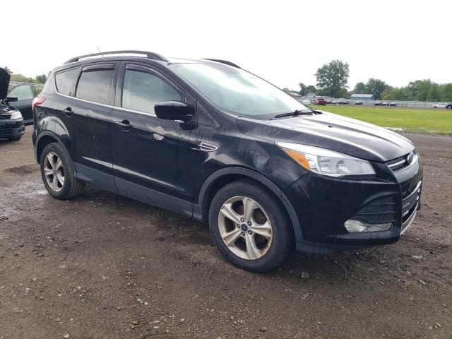 Vin: 1fmcu0gx7gub55213, lot: 61380145, ford escape se 20164