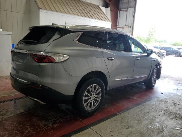 Vin: 5gaevbkw6rj127722, lot: 59752755, buick enclave premium 20243