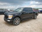 2022 FORD F150 SUPER - 1FTEW1CP4NKD37804