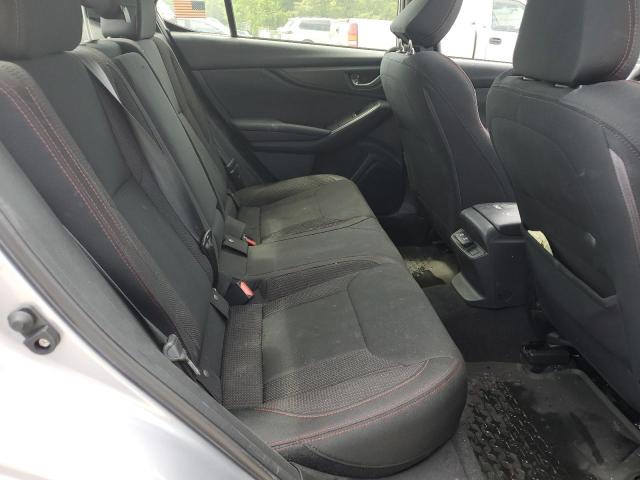 2022 SUBARU WRX PREMIU JF1VBAF66N9028105