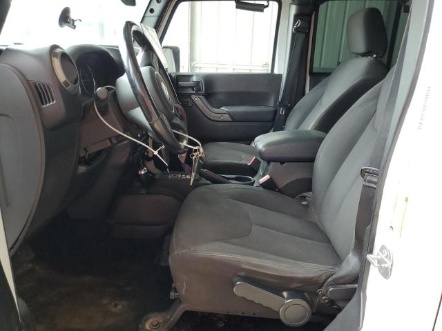 2015 JEEP WRANGLER U 1C4BJWDG2FL611168