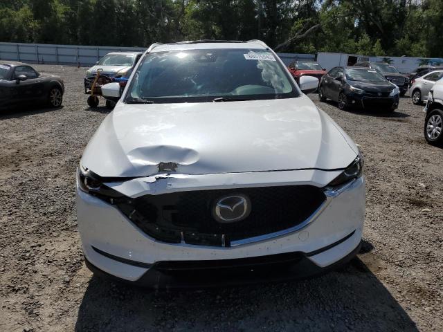 2020 MAZDA CX-5 TOURI JM3KFACM8L1838472