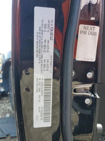 2017 DODGE CHARGER SX 2C3CDXJG1HH567674