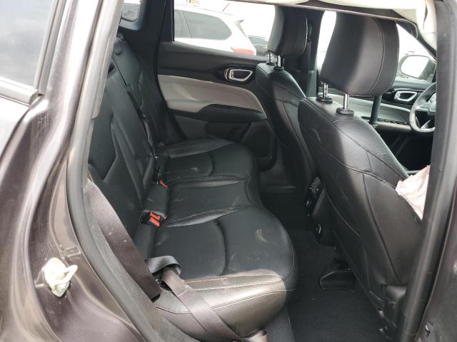 2024 JEEP COMPASS LI 3C4NJDCN4RT151330