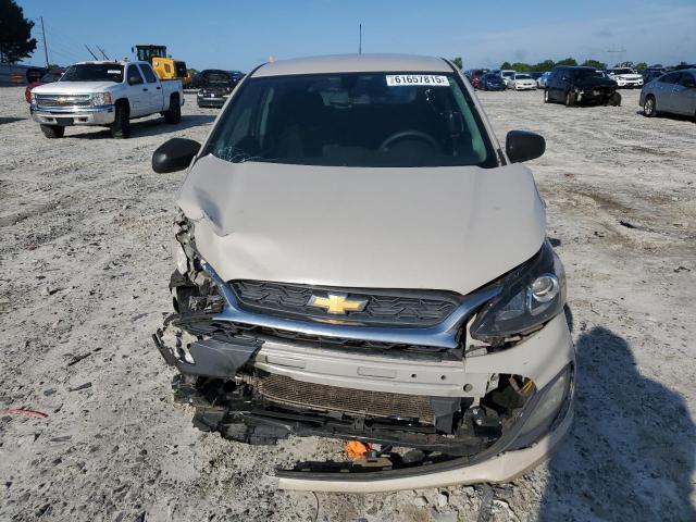 2019 CHEVROLET SPARK LS KL8CB6SA6KC821517