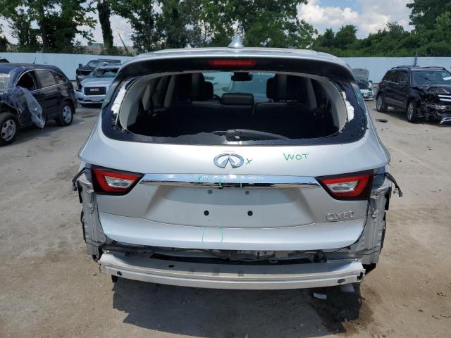 2016 INFINITI QX60 5N1AL0MM5GC504671