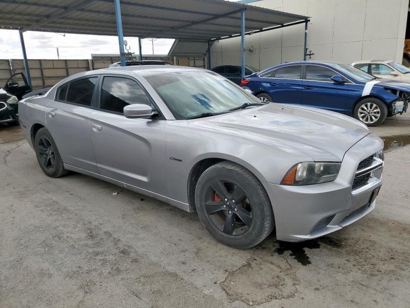 Vin: 2c3cdxbg3eh314561, lot: 59053605, dodge charger se 20144