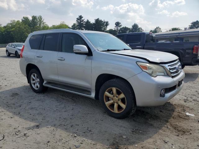 Vin: jtjbm7fx4a5011627, lot: 59955545, lexus gx 460 20104