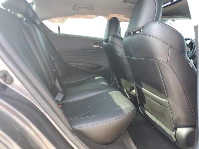 2020 ACURA ILX 19UDE2F36LA004974