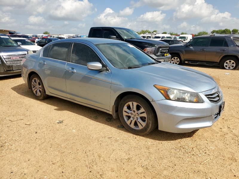 Vin: 1hgcp2f48ca072689, lot: 60468145, honda accord lxp 20124