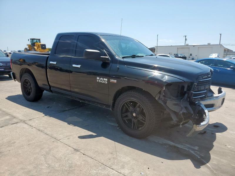 Vin: 1c6rr6gt8gs145759, lot: 58267805, ram 1500 slt 20164